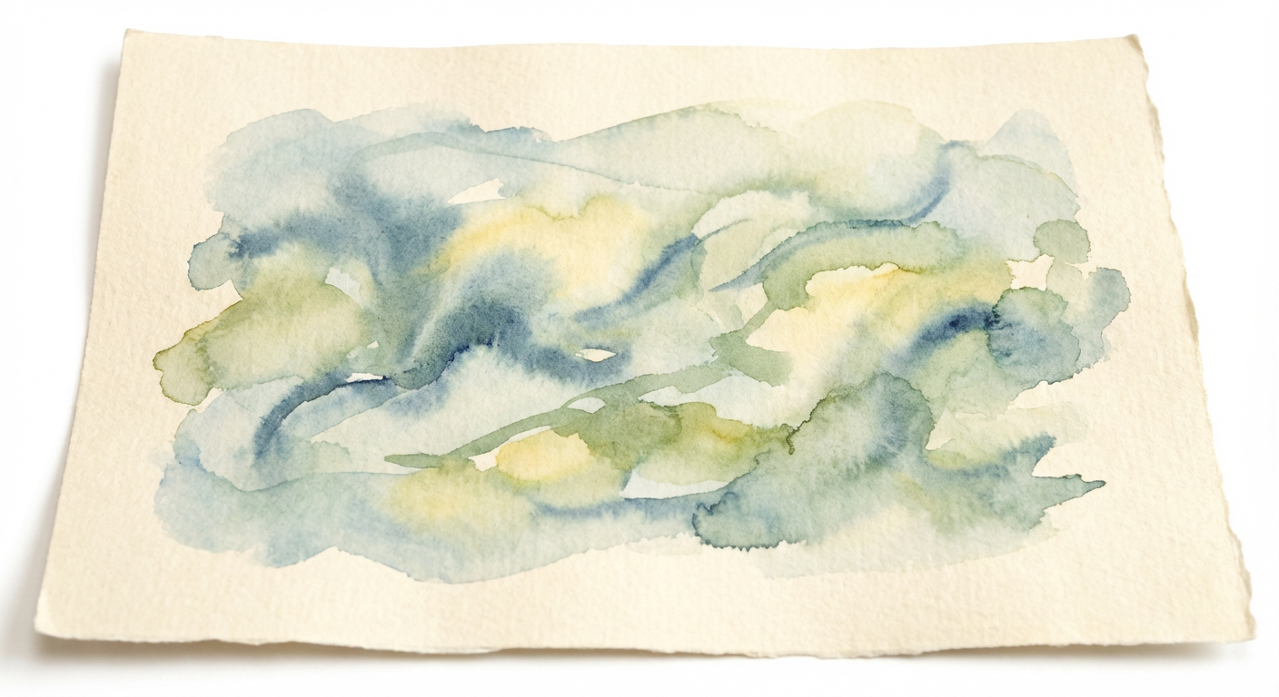Illustration for The Language Learning Nobody Talks About: What Three Months in Rural Japan Actually Taught Me